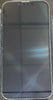 iPhone 13 - 128GB