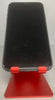Apple iPhone 11 128GB Black ( 85% Battery Health ) ** Any Network **