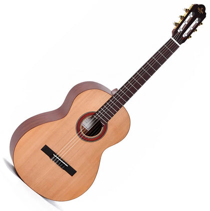 Sigma CM-2 Classical Acoustic Guitar
