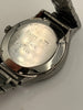 *fossil watch automatic