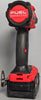 Milwaukee M18FMTIW2F12 Fuel Impact Wrench 1 x 5.0Ah Battery. No Charger.
