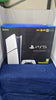 PlayStation 5 (slim) Digital Edition
