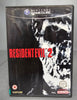 Resident Evil 2 Nintendo Gamecube