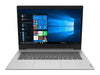 Lenovo IdeaPad 1 14AdA05 Laptop