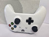 Xbox One S Console 1TB - White