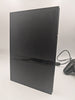 PS2 SLIM CONSOLE