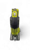 RYOBI ONE+ R18JS 18V Cordless Jigsaw **BODY ONLY** No Battery or Charger