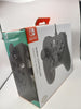 Nintendo Switch Pro Controller