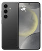 Samsung Galaxy S23 FE 5G - Unlocked - 128gb