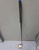 TaylorMade Spider X Putter Copper 35 in KBS Black Shaft Single Bend
