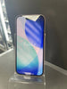 Apple iPhone 15 256GB Pink, Unlocked B