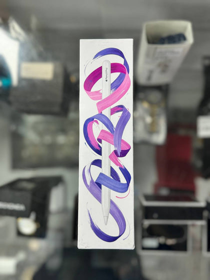 Apple Pencil Pro A2538 ** Collection Only - Wythenshawe **
