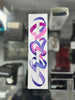 Apple Pencil Pro A2538 ** Collection Only - Wythenshawe **