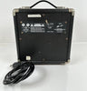 ** Collection only ** Squier SP 10 practice Amplifier