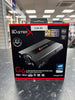 Creative Labs Sound Blaster Sound BlasterX G6 External Sound Box - 32