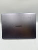 Huawei Matebook