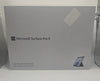 Microsoft Surface Pro 9 - Microsoft Refurbished - Boxed - Immaculate..