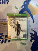 Quantum Break - Xbox One