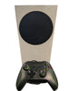 Xbox Series S - 512GB