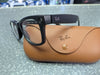 Rayban Meta Smart Glasses Generation 2