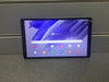 Samsung Galaxy Tab A7 LITE - Model;SM-T225 - 32GB - Grey