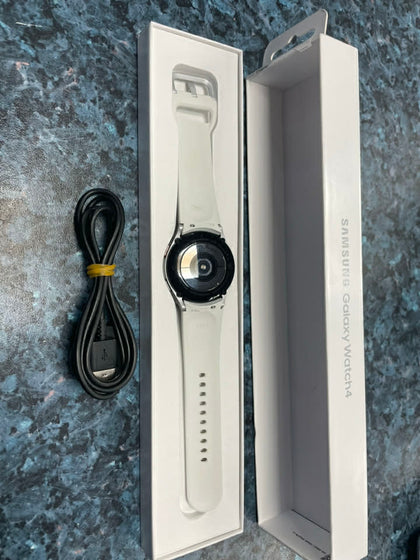 GALAXY WATCH 4
