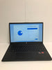HP 15-fc0516sa 15.6" Laptop - AMD Ryzen 3, 128 GB, Black