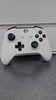 Xbox One S Console, 500GB, White, w/PAD, Unboxed