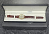 Oris Commander - Big Crown - Automatic - Boxed - Excellent Condition