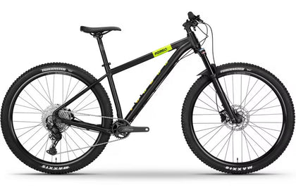 Voodoo Bizango Mountain Bike - L Frame