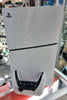 Sony PlayStation 5 Slim Digital Edition