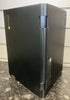*SALE* Lenovo IdeaPad Flex 3 ChromeBook 11IGL05 - 11.6" - Celeron N4020 - 4 GB RAM - 64 GB eMMC - UK