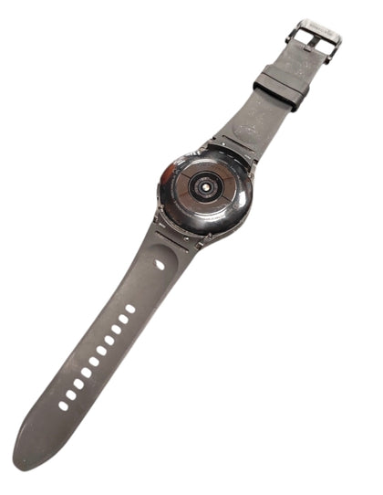 Samsung Galaxy Watch 4 42mm Black**Unboxed**