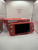 NINTENDO SWITCH LITE - BOXED