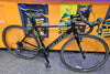 ** May Bank Holiday Sale ** Carrera Hybrid Bike – 7005 T6 Alloy Frame **Collection Only**