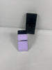 Samsung Galaxy Z Flip4 128GB