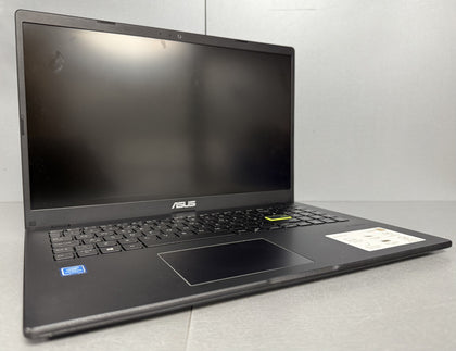 Asus Notebook E510MA 15,6