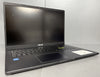 Asus Notebook E510MA 15,6" Intel Celeron N4020 64GB SSD 4GB RAM ** Unboxed **