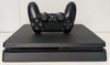 Sony Playstation 4 Slim Console 500GB