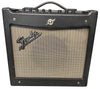 Fender Mustang I V.2 Modelling Amp ***Collection Only***
