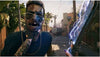 Dead Island 2 - Xbox One / Series X - Great Yarmouth