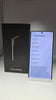 Samsung Galaxy S25 Edge