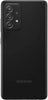 Galaxy A52 128GB - Black - Unlocked