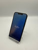 Apple iPhone 13 128gb Green