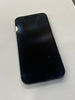 Apple iPhone 12 (Black) - 64GB - 88%BH