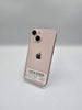 Apple iPhone 13 mini 128gb Pink