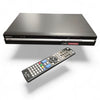 Sony RDR-GX350 Upscaling DVD Player/Recorder**Unboxed**