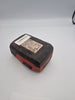 Genuine Hilti B22 8.0 Li-Ion Battery Pack – 22V – 8.0Ah – CPC – Red