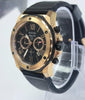 Bulova Mens 98B104 Watch Marine Star