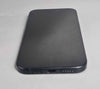 Apple iPhone 16 128GB Black, Unlocked